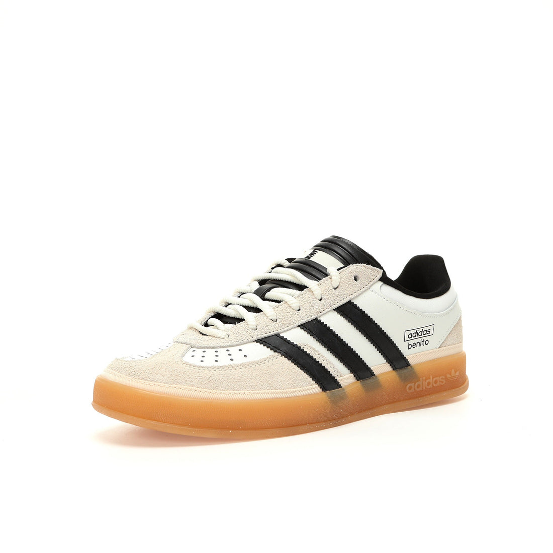 Bad Bunny X Adidas Originals GAZELLE Indoor