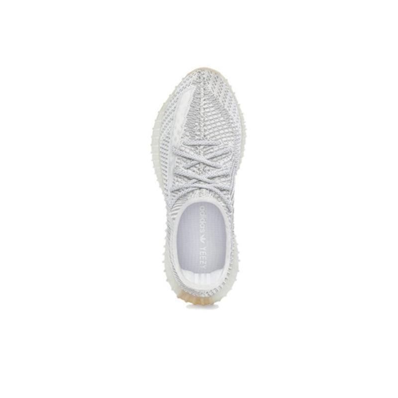 Yeezy Boost 350 V2 'Yeshaya (Non-Reflective)'