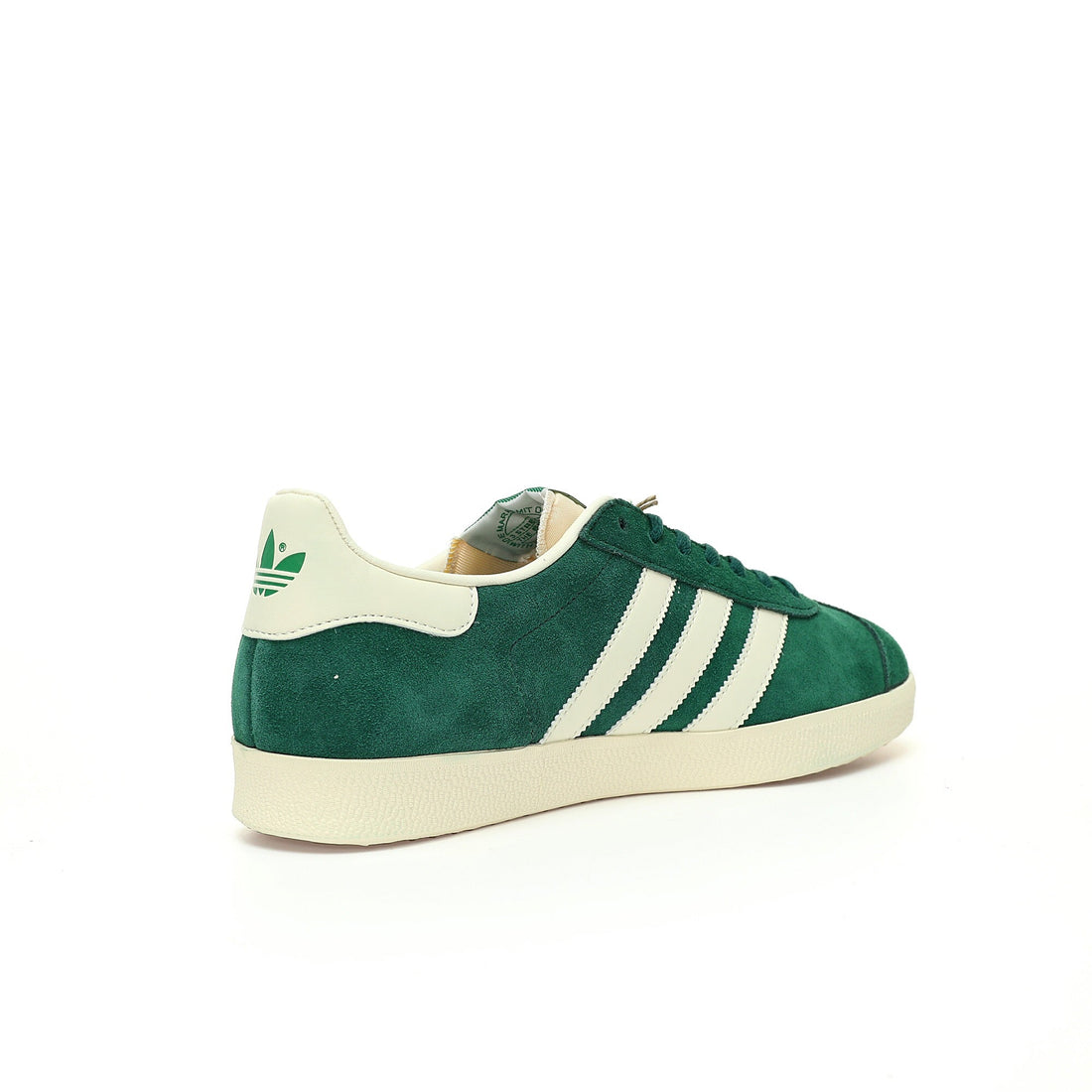 Adidas Originals Gazelle Indoor 'Faded Archive'