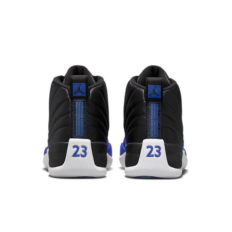 Air Jordan Retro 12 'Hyper Royal'