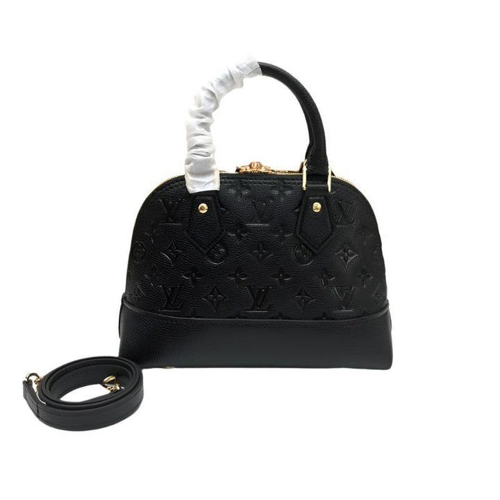 Louis Vuitton NEO ALMA BB Women's Handbag