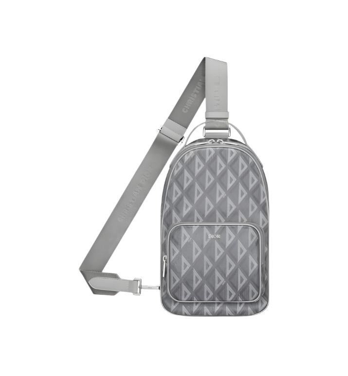 Dior MINI RIDER SLING BAG