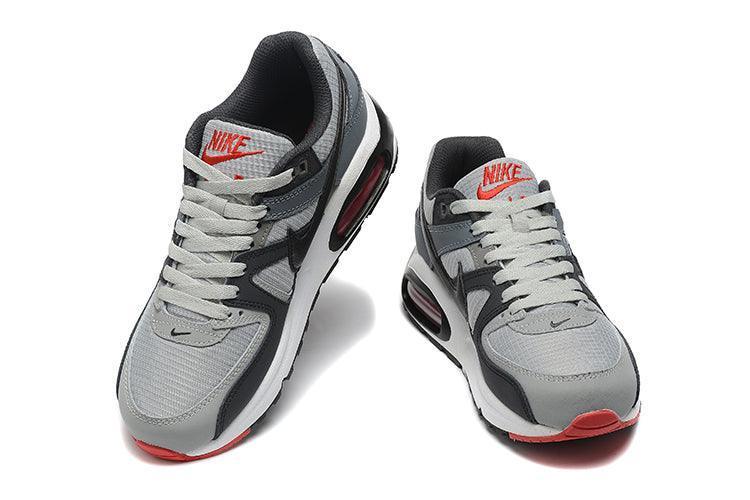 Air Max Command 'Wolf Grey'