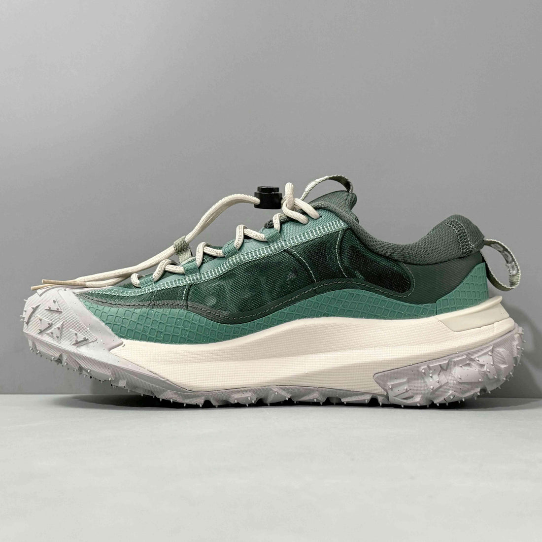 Nike ACG Mountain Fly 2 Low 'Bicoastal Vintage Green'