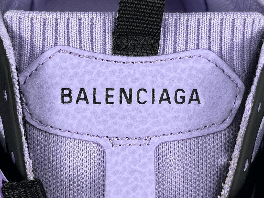 BALENCIAGA TRACK SNEAKERS