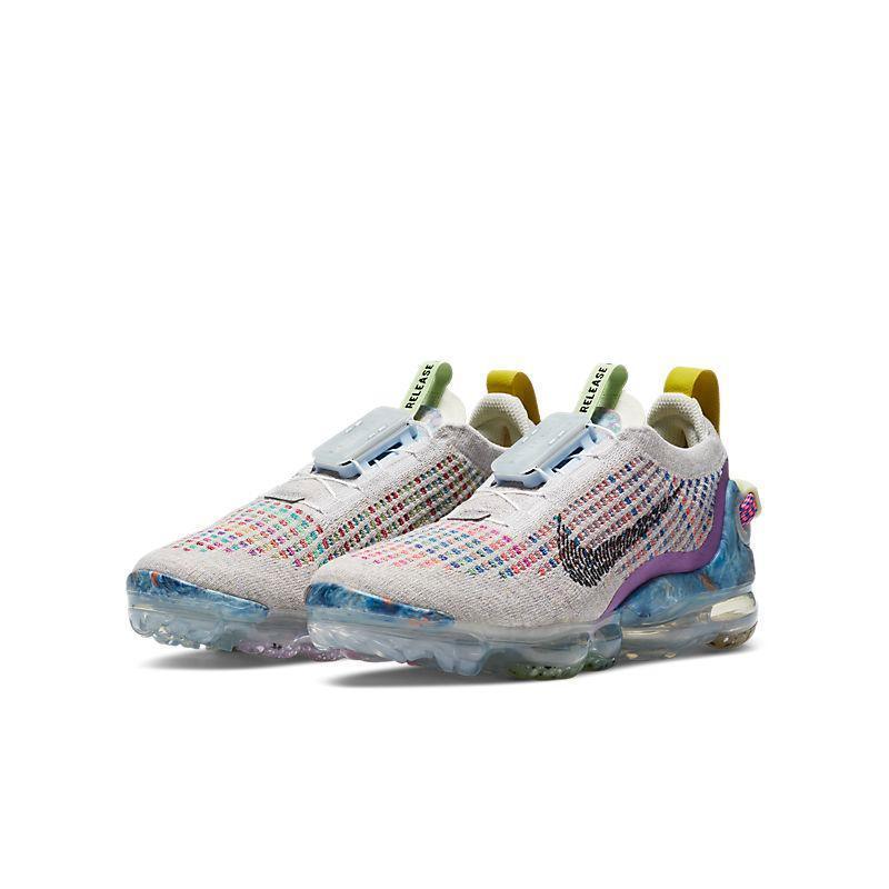 Nike Air Vapormax FX 'Tie Dye'