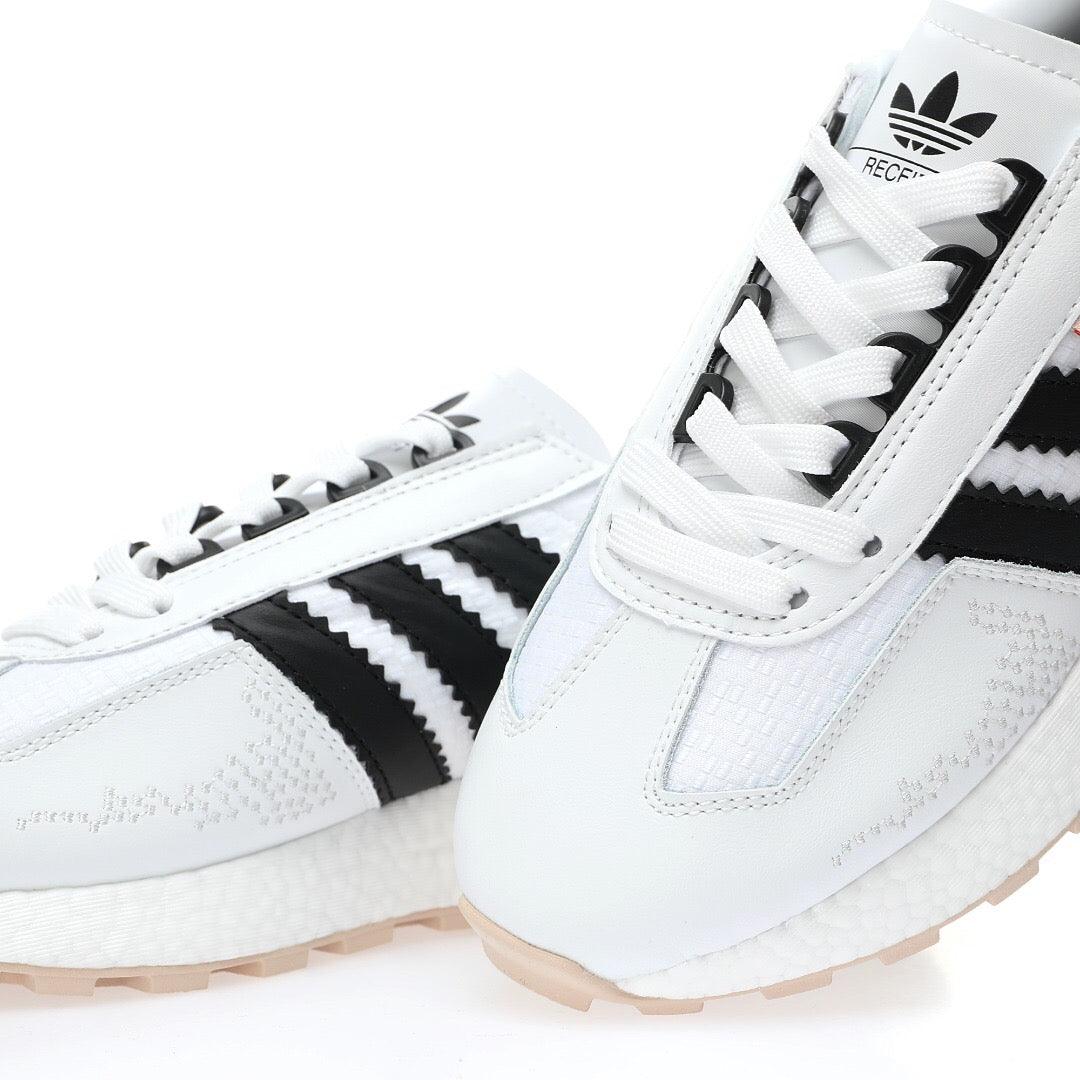 Adidas Retropy E5 'Money Kingdom'