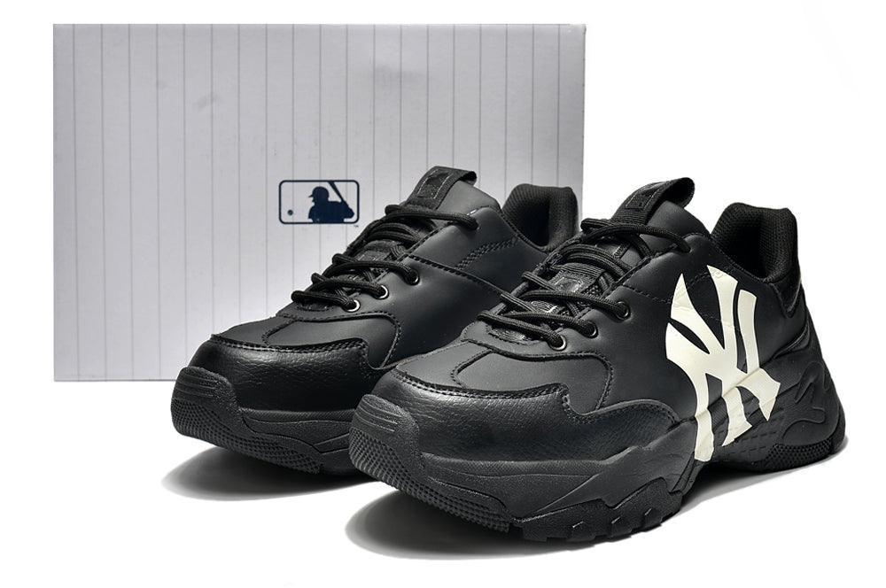 MLB Big Ball x Chunky New York Yankees Sneakers