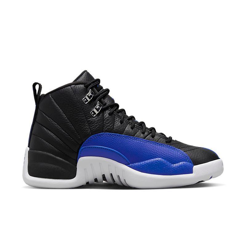 Air Jordan Retro 12 'Hyper Royal'