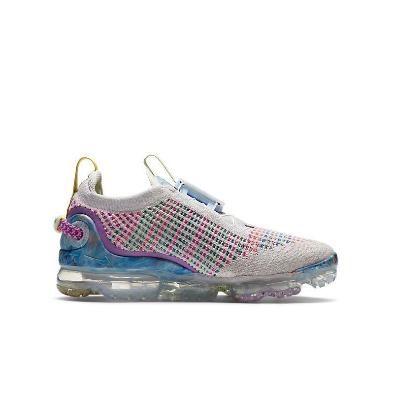 Nike Air Vapormax FX 'Tie Dye'