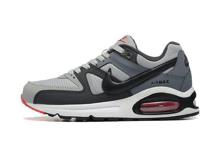 Air Max Command 'Wolf Grey'