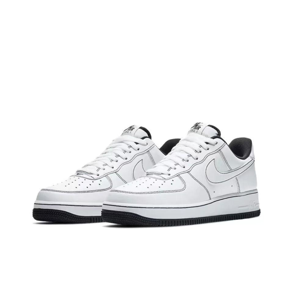 Nike Air Force 1 'Contrast Stitch'