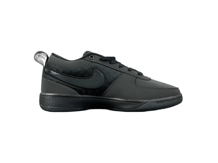 Nike Book 1 'BLACK'