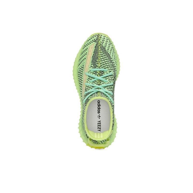 Yeezy Boost 350 V2 'Yeezreel (Non-Reflective)'