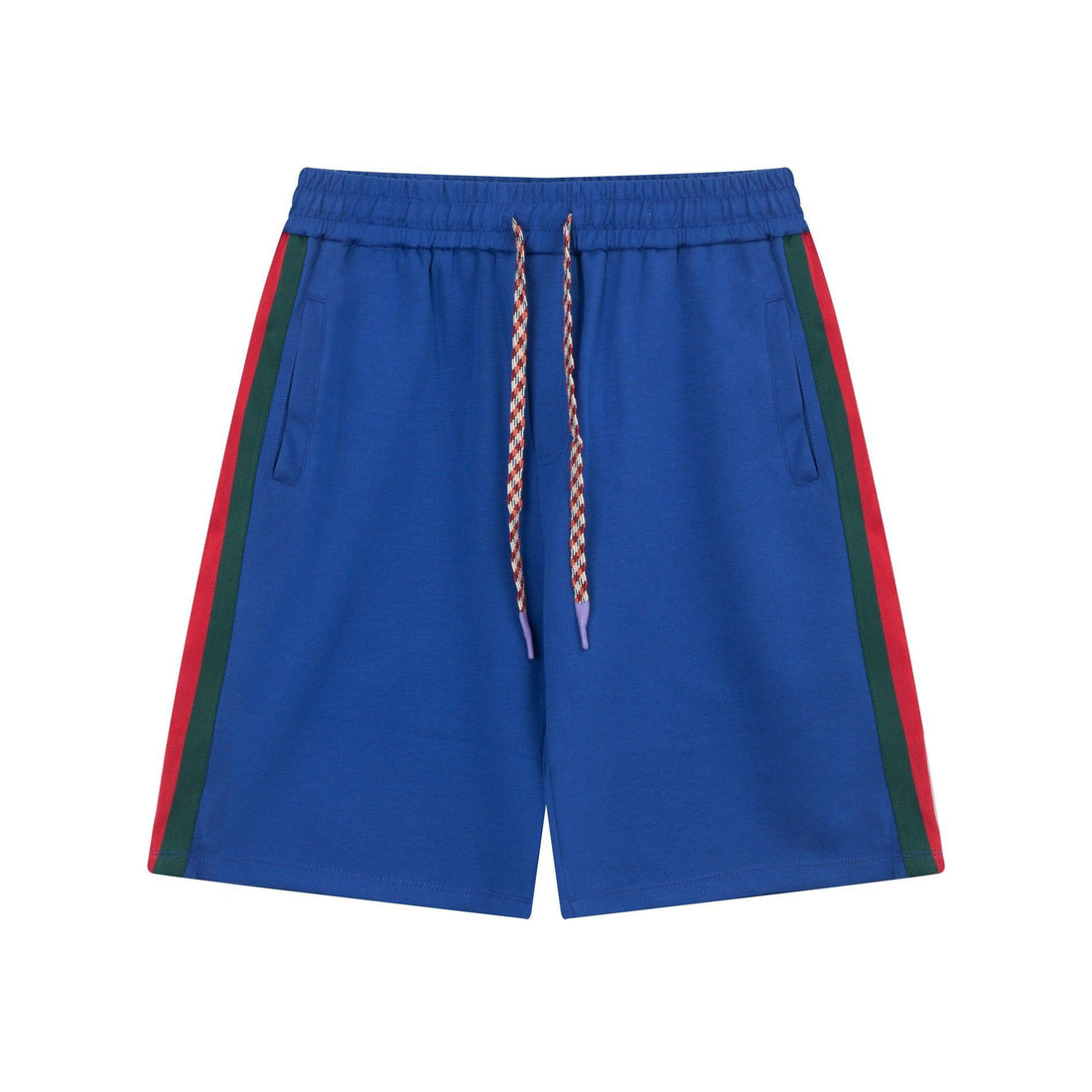 Gucci Sport Short Pant 'Blue/Red/Green'