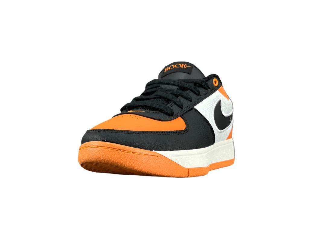 Nike Book 1 'Shattered Backboard'