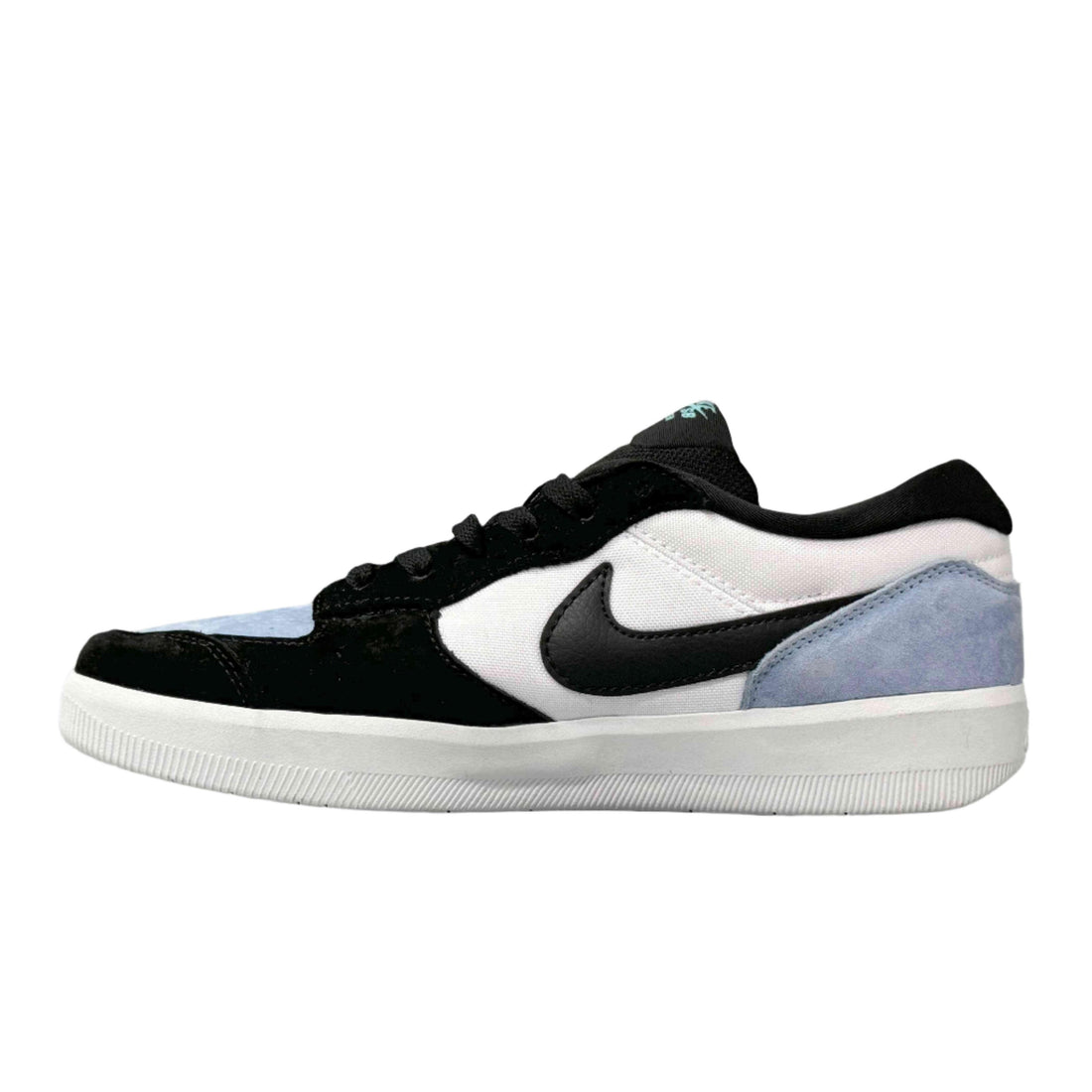 Nike SB Force 58 Dutch Blue