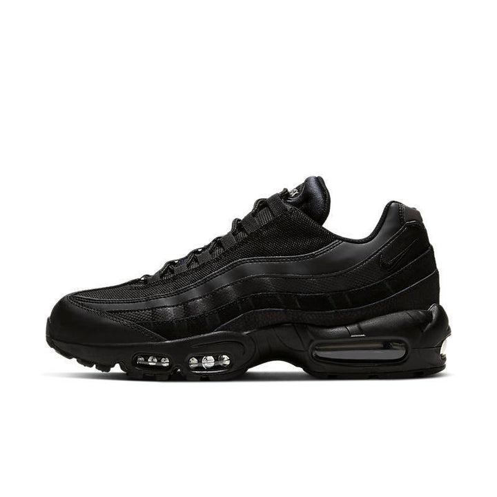 Air Max 95 'Triple Black'