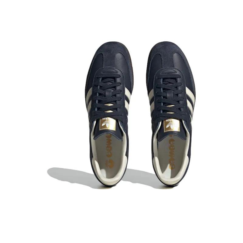 Adidas Originals Samba 'Night Navy Gum'