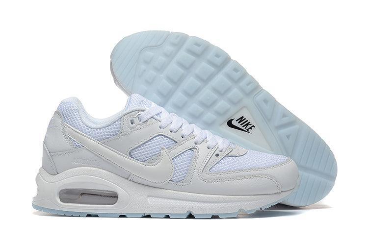 Air Max Command 'White'