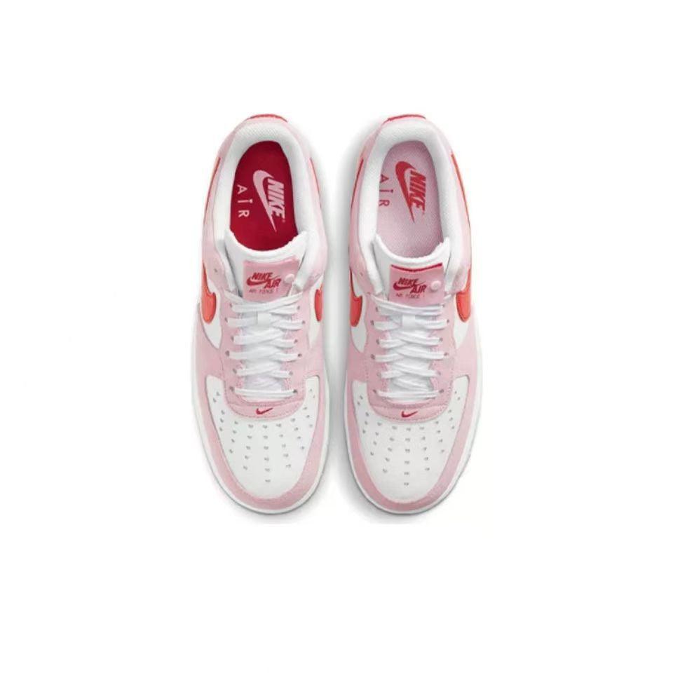 Nike Air Force 1 'Valentine Day'