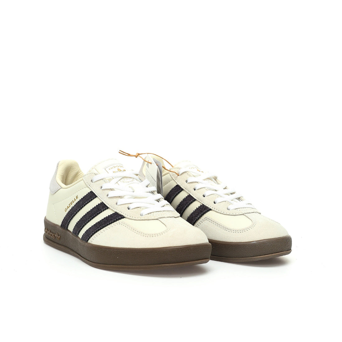 Adidas Originals Gazelle Indoor 'Emmi'