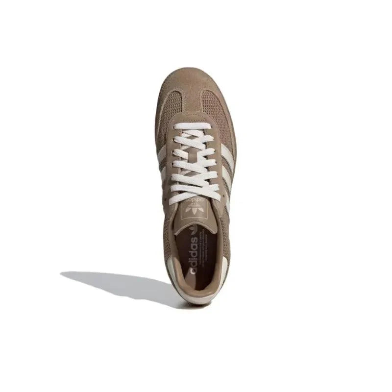 Adidas Originals Samba 'Cardboard'