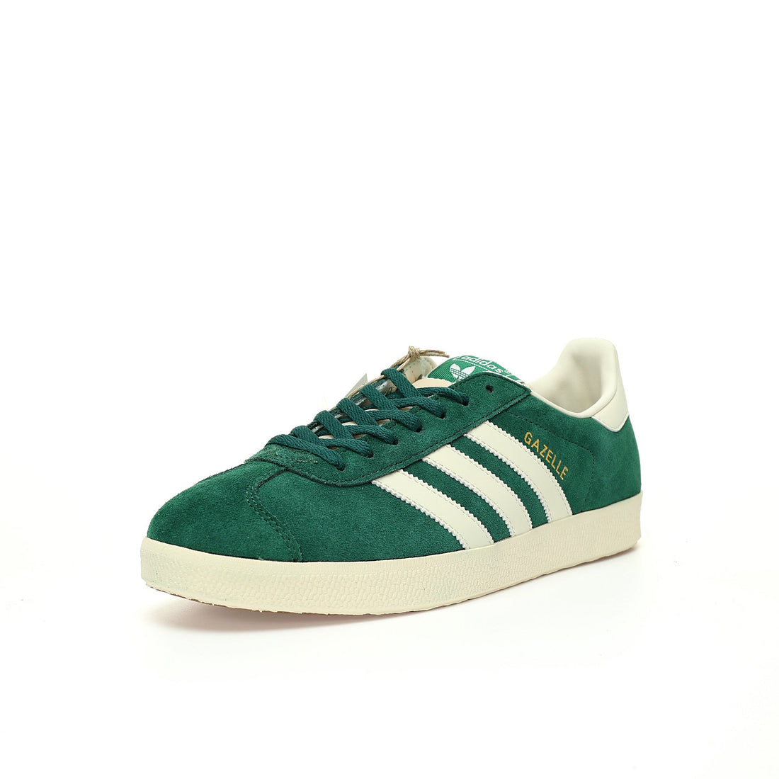 Adidas Originals Gazelle Indoor 'Faded Archive'