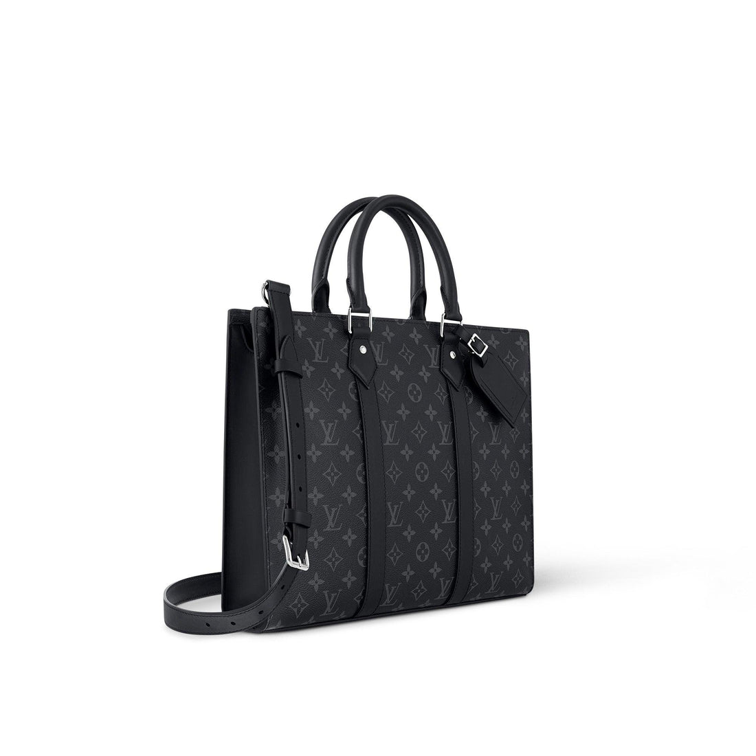 Louis Vuitton Sac Plat Horizontal Zippe