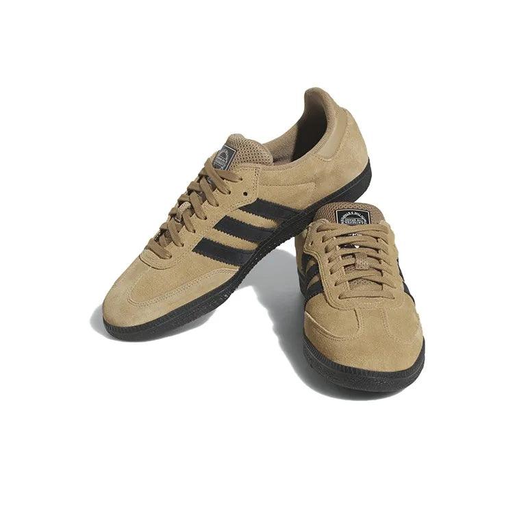 Adidas Originals Samba 'ADV Cardboard Black'