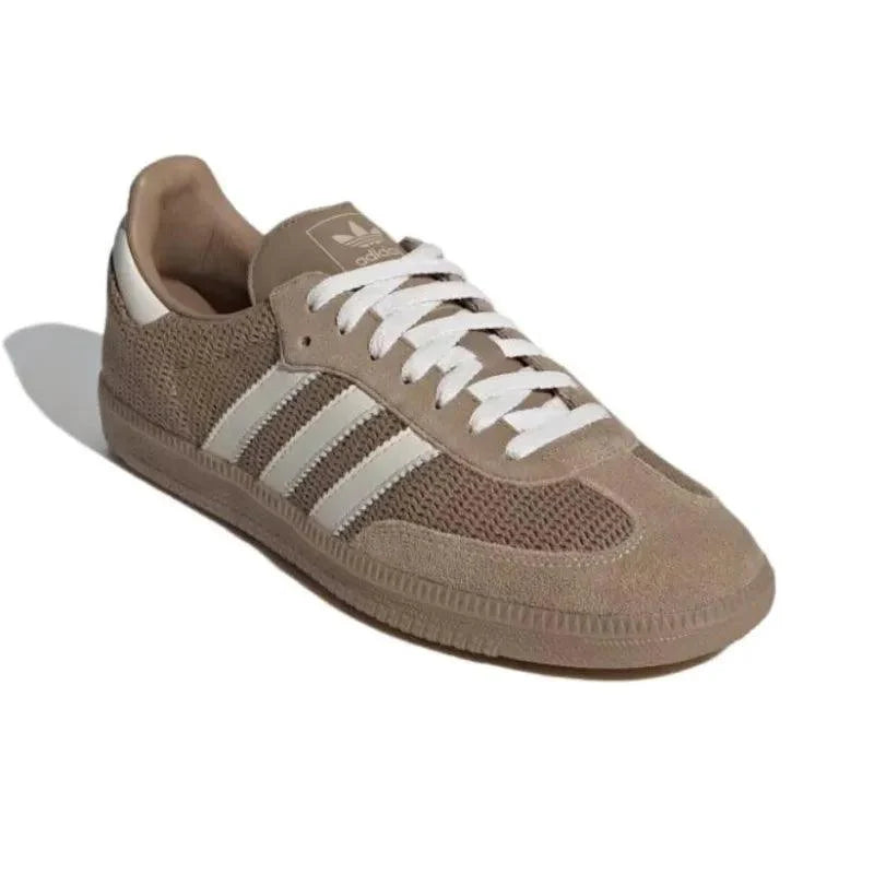 Adidas Originals Samba 'Cardboard'