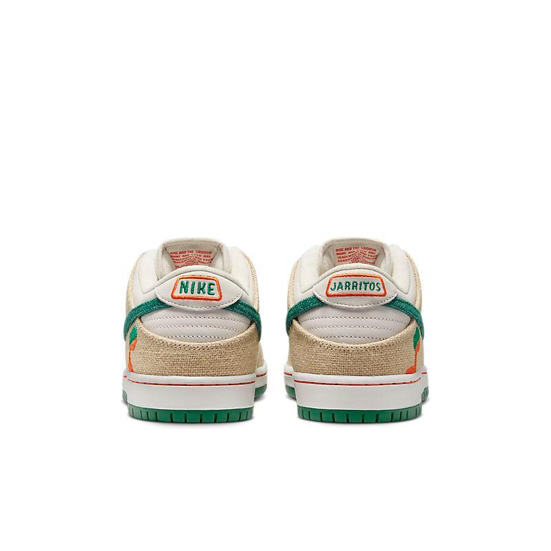 Nike SB Dunk Low 'Jarritos'