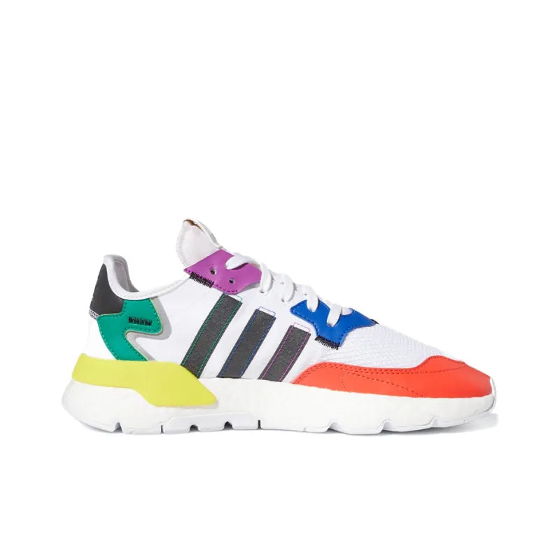 Adidas Originals Nite Jogger Pride