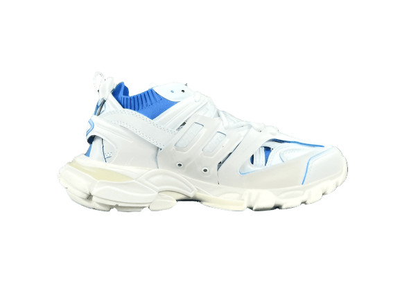 BALENCIAGA TRACK SNEAKERS