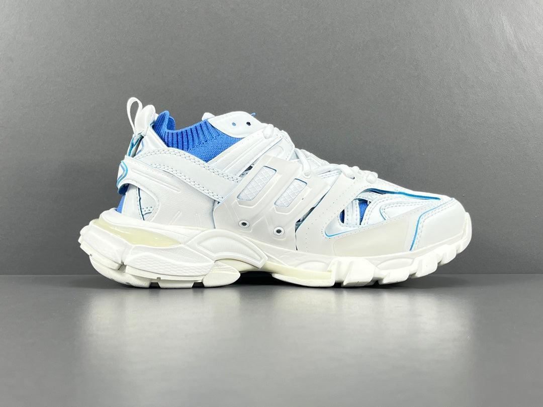 BALENCIAGA TRACK SNEAKERS