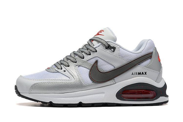 Air Max Command