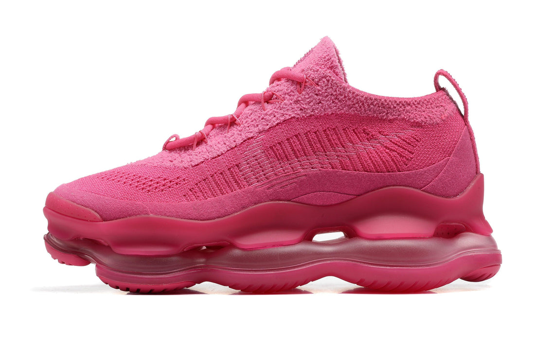 Air Max Scorpion 'Barbie Pink'