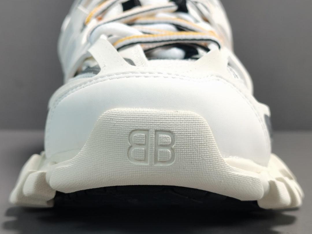 BALENCIAGA TRACK SNEAKERS