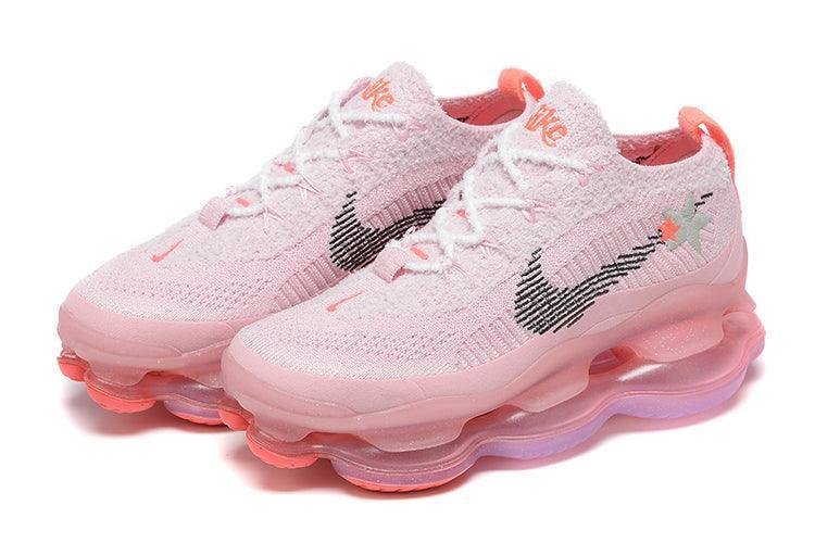 Air Max Scorpion 'Barbie'