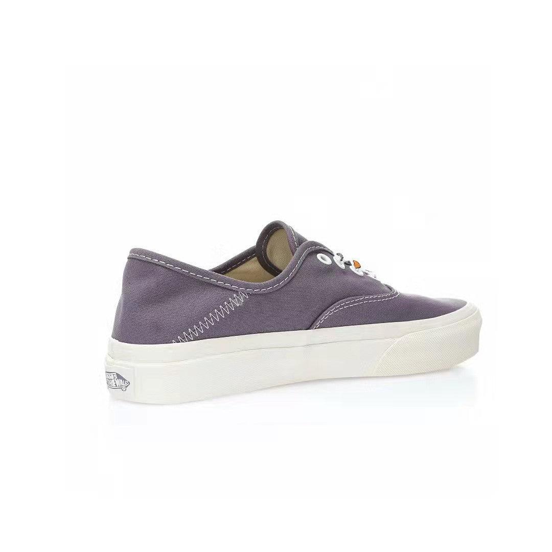 Vans Authentic VR3 SF 'Purple'