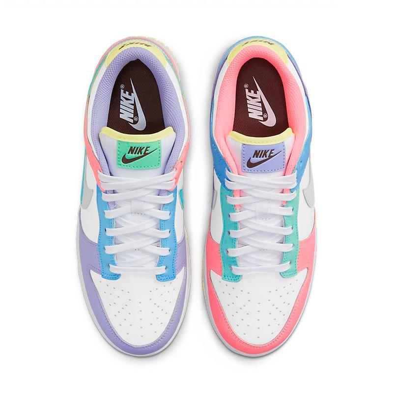 Nike Dunk Low 'SE Easter Candy'