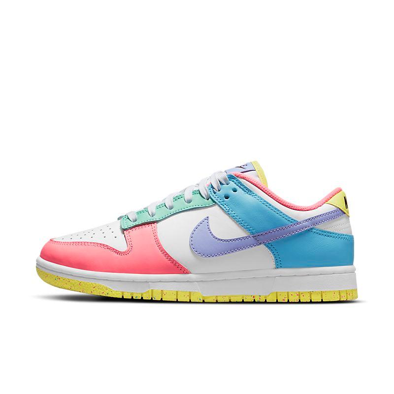 Nike Dunk Low 'SE Easter Candy'