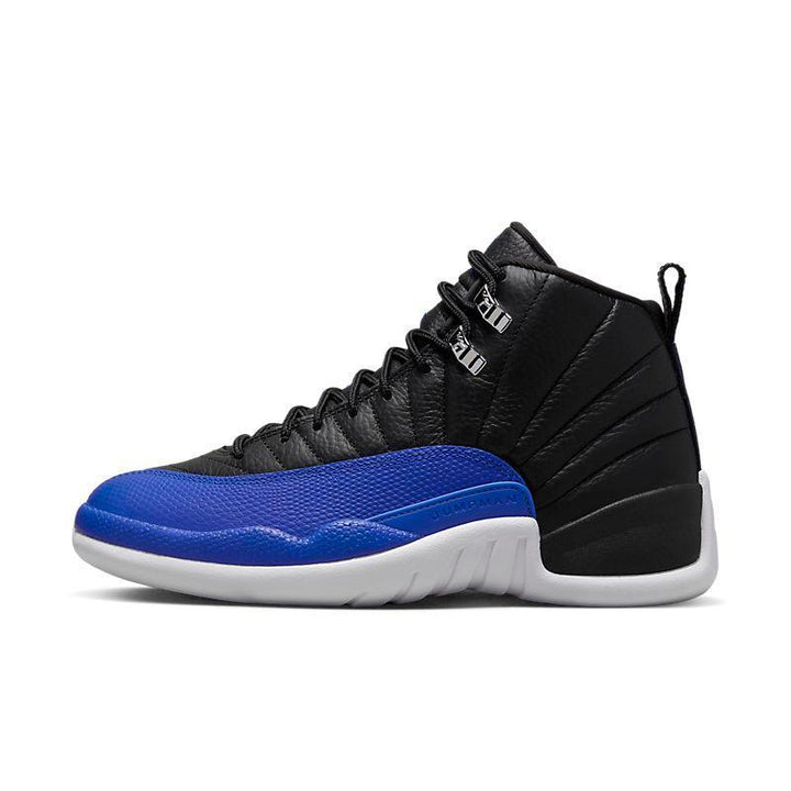 Air Jordan Retro 12 'Hyper Royal'