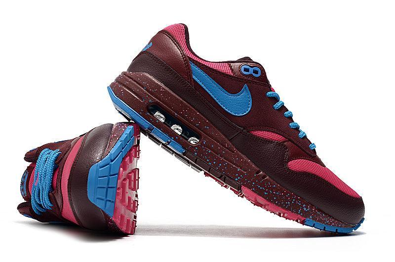 Air Max 87 'Parra Amsterdam'