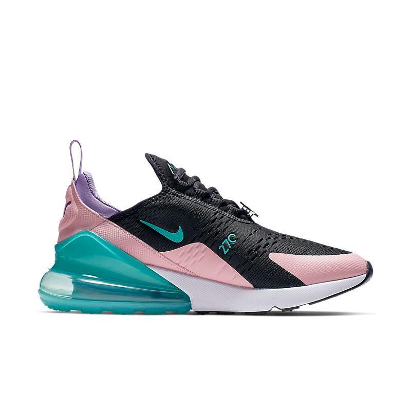 Nike Air Max 270 'Have a Nike Day'