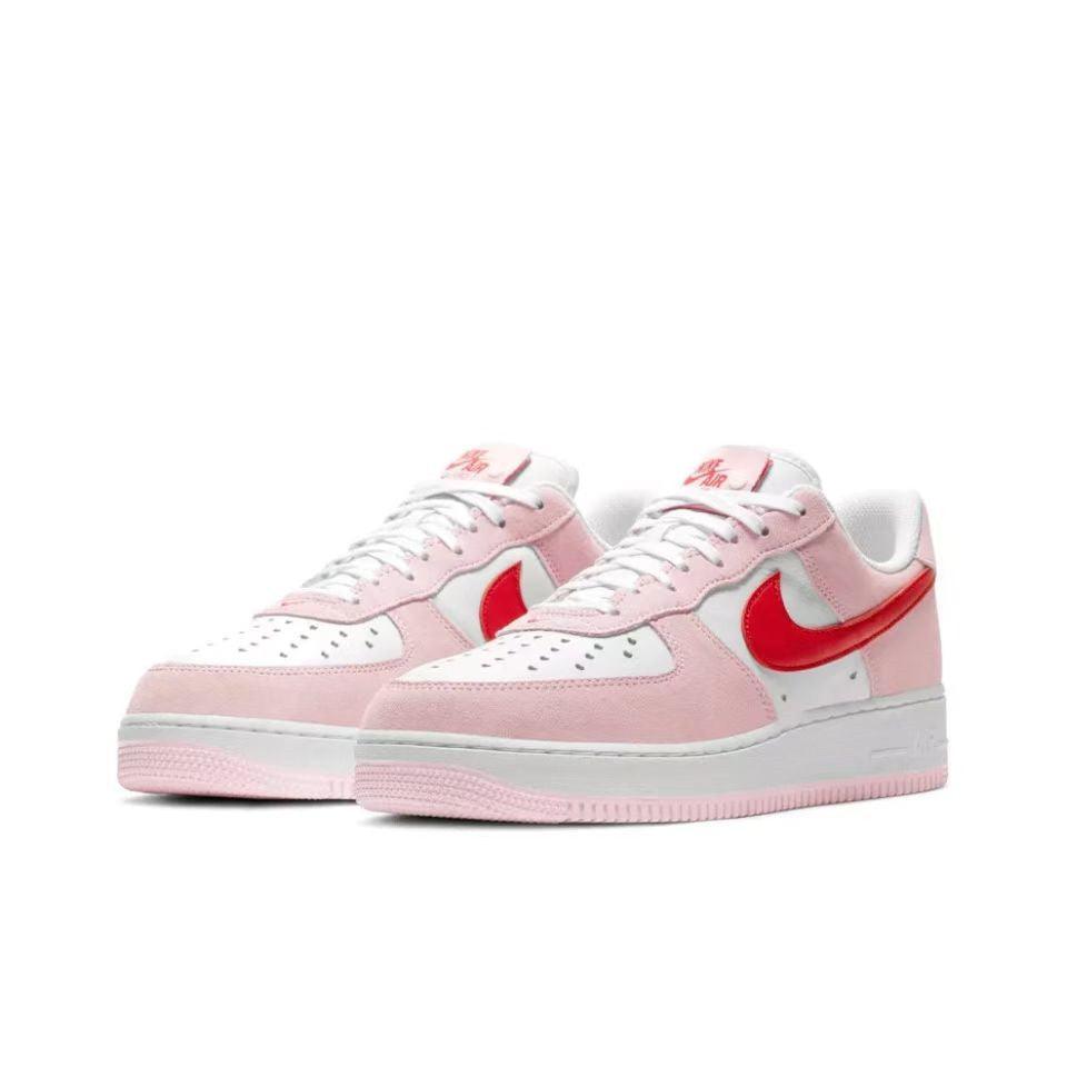 Nike Air Force 1 'Valentine Day'