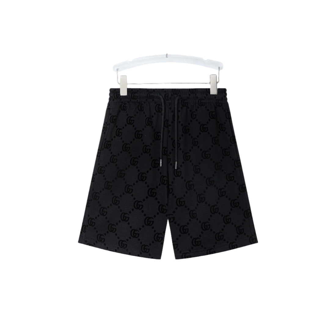 Gucci Sport Short Pant 'Black'