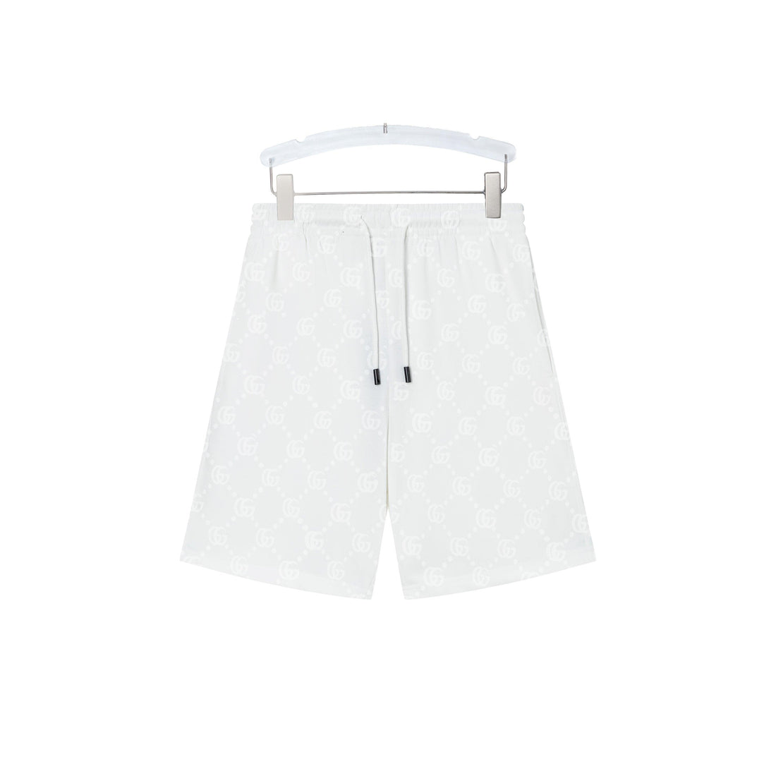 Gucci Sport Short Pant 'White'