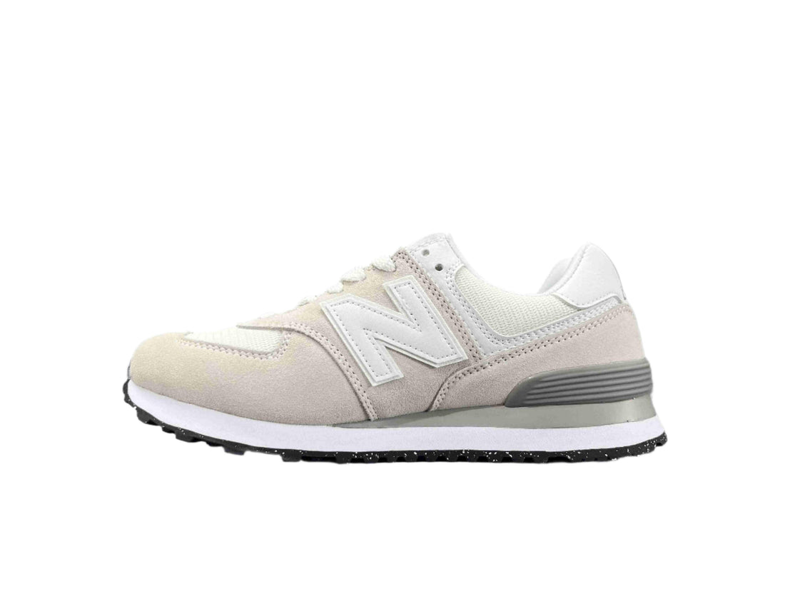 New Balance 574 Nimbus Cloud