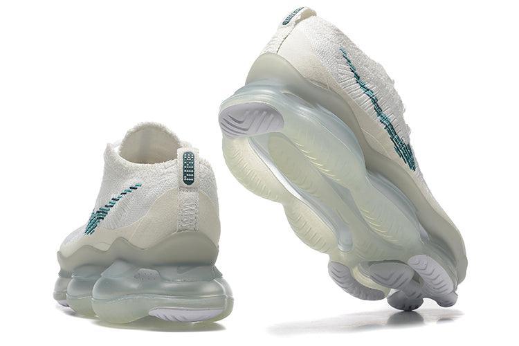 Air Max Scorpion 'White Geode Teal'